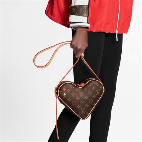 louis vuitton game on bag|louis vuitton bags shop online.